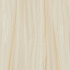 Textured beige fabric with subtle patterns