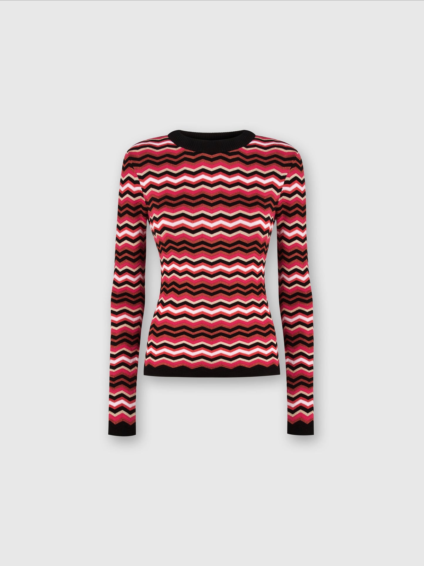 MISSONI PULLOVER