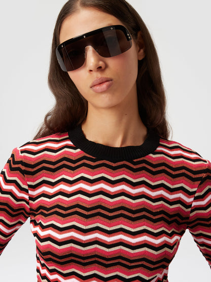 MISSONI PULLOVER