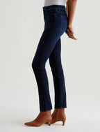 Mari Extended - 3 years Berlin