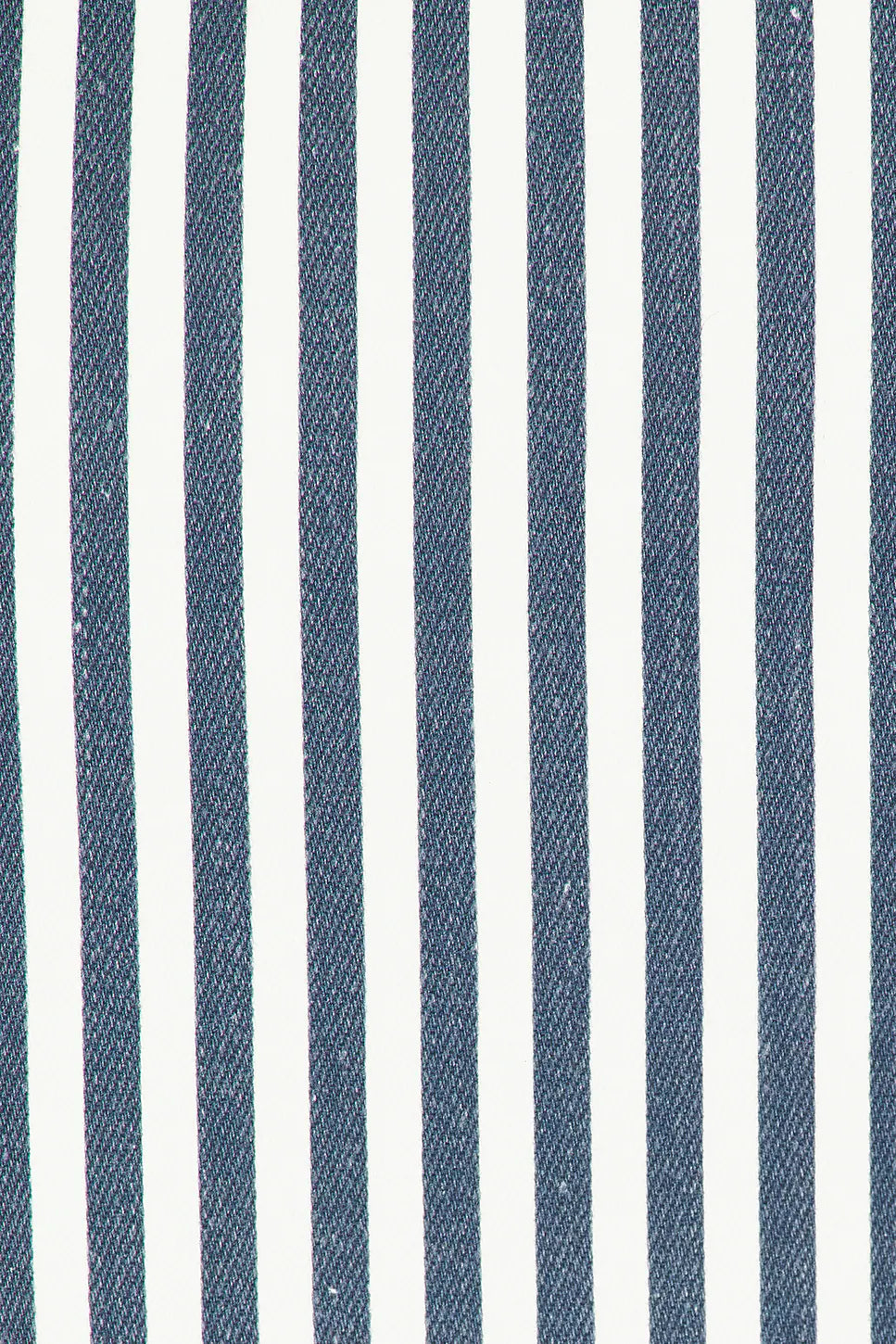 Frame -  Tailored Stripe Pant