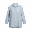 Fleioles Oversized Shirt