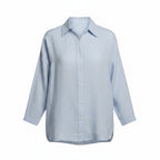Fleioles Oversized Shirt