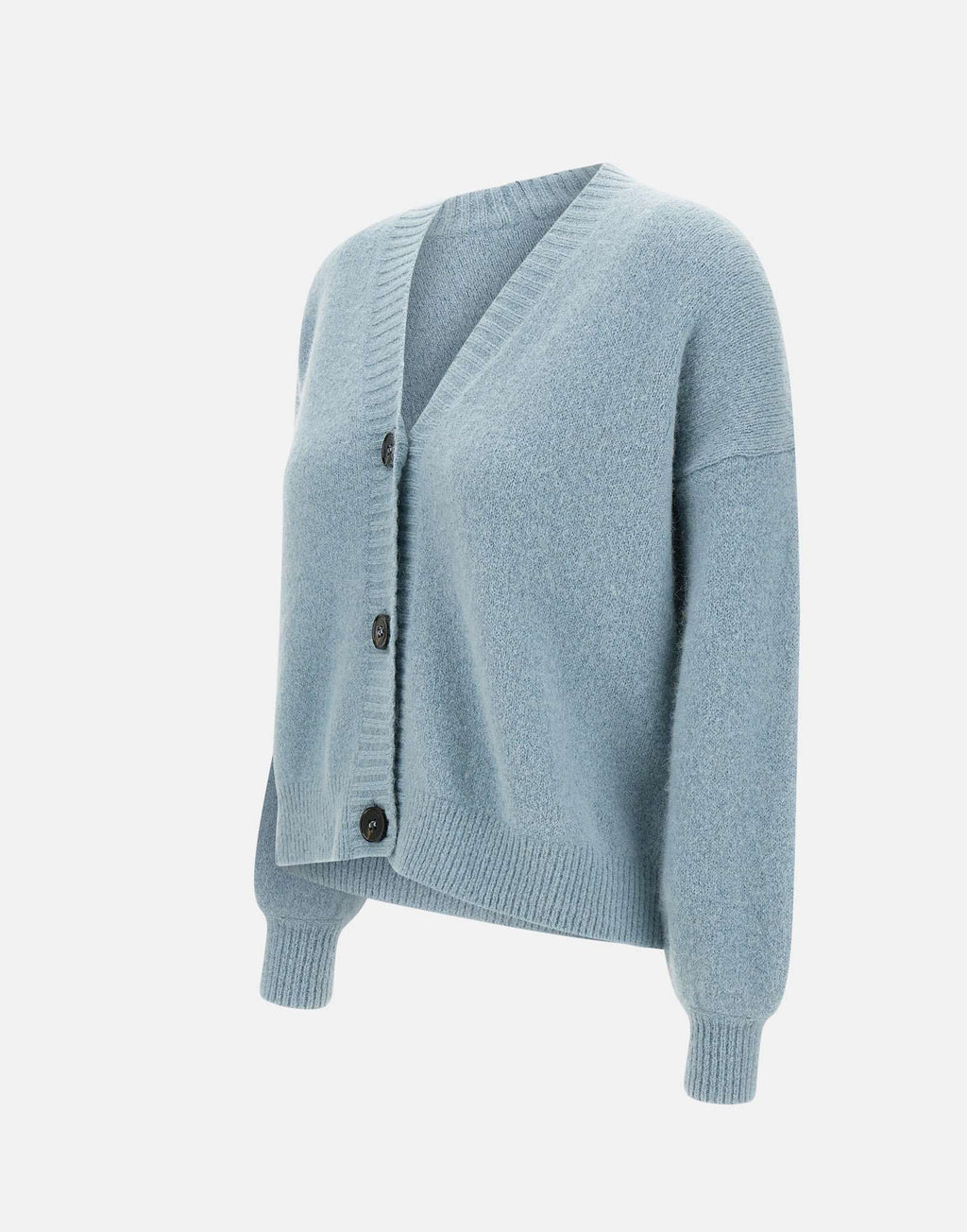 Cardigan Dodo