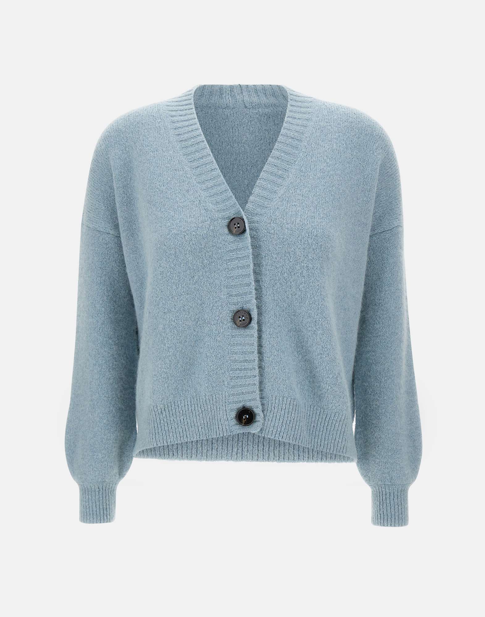 Cardigan Dodo