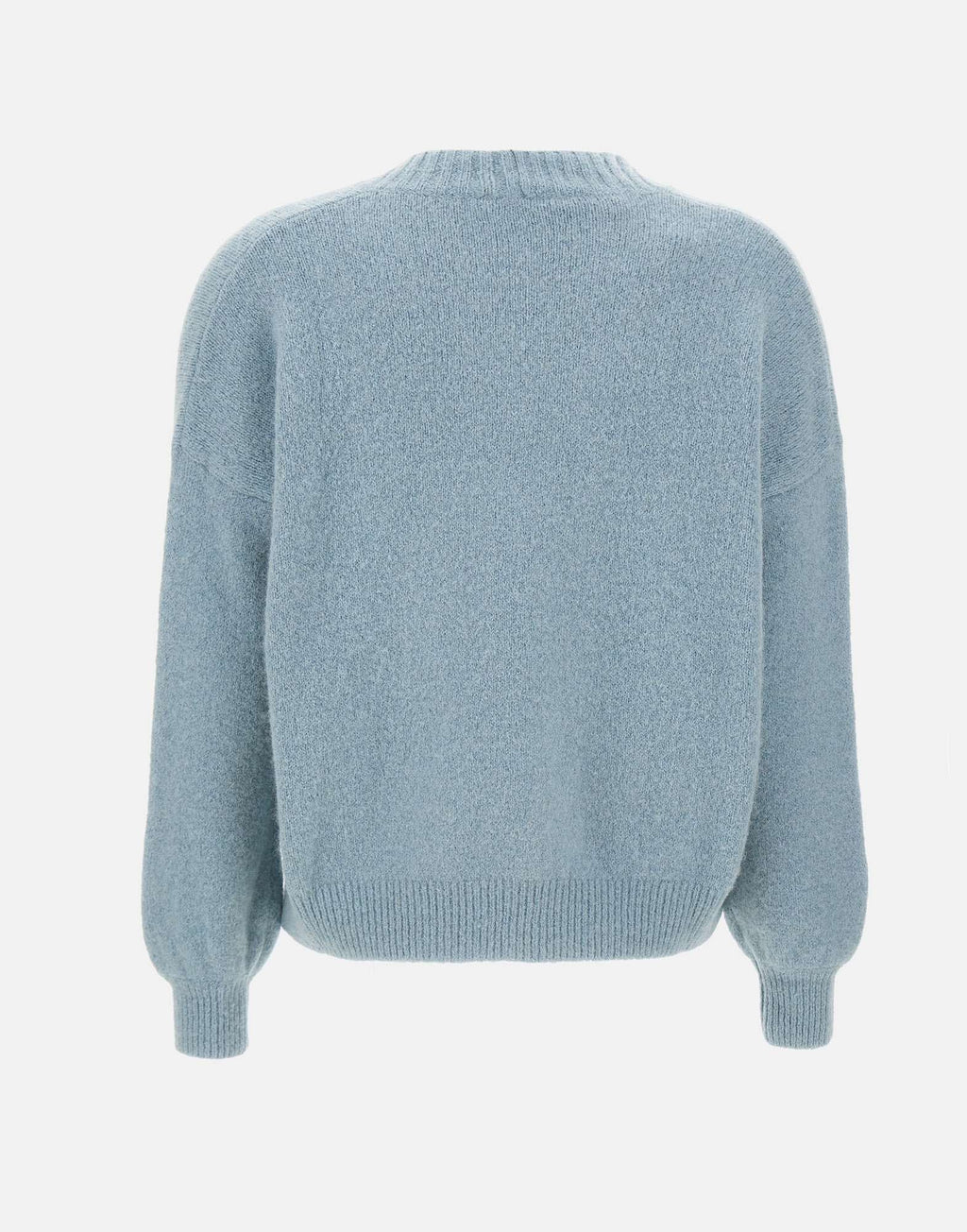 Cardigan Dodo