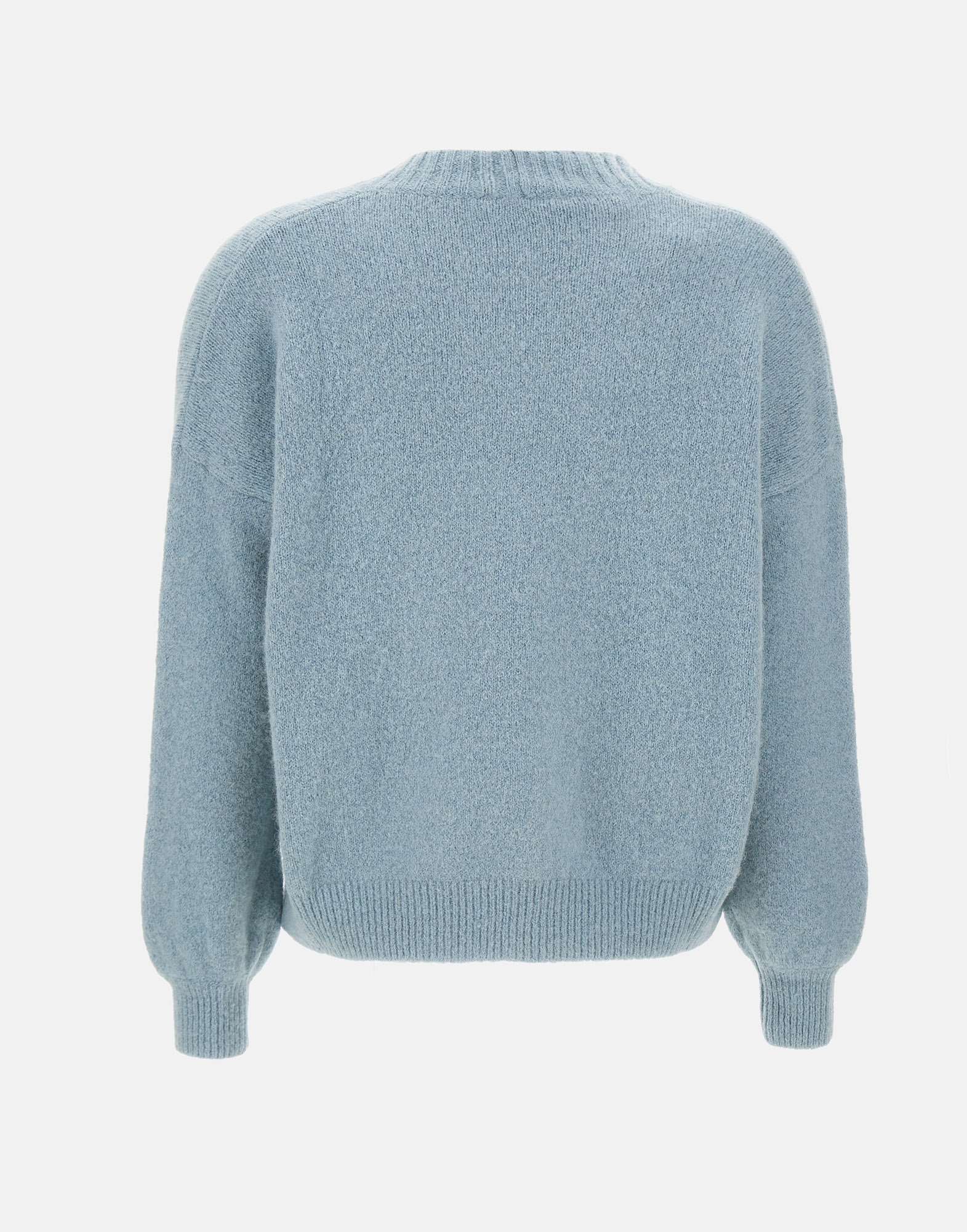 Cardigan Dodo