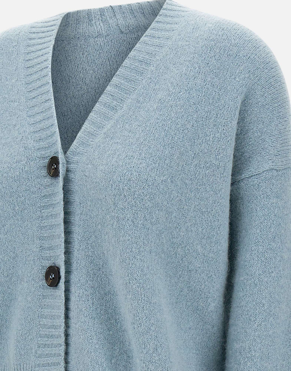Cardigan Dodo