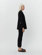Day Birger et Mikkelsen - Frances Blazer in Black