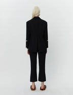 Day Birger et Mikkelsen - Frances Blazer in Black
