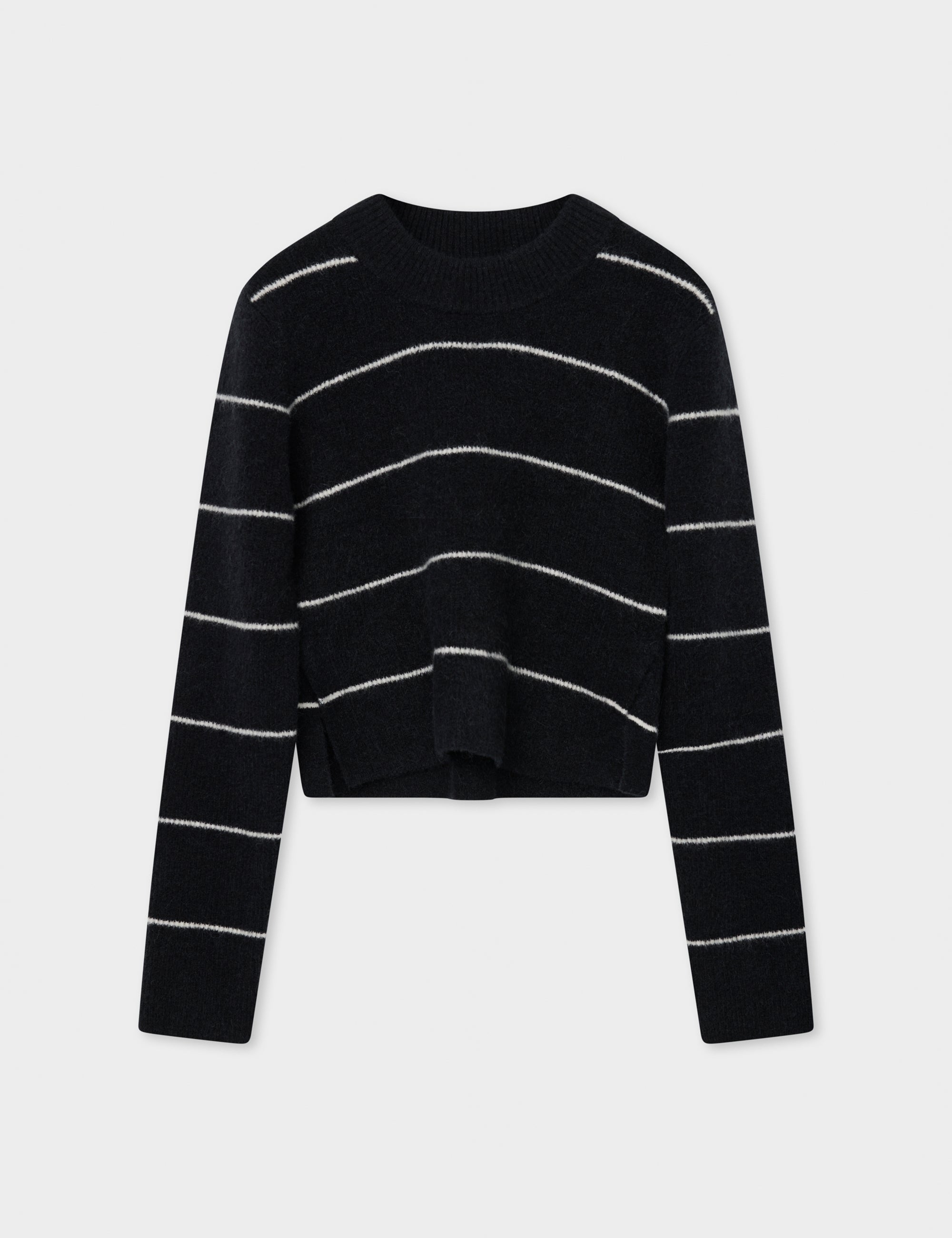 Day Birger Et Mikkelsen - Pullover Alpaca Blend