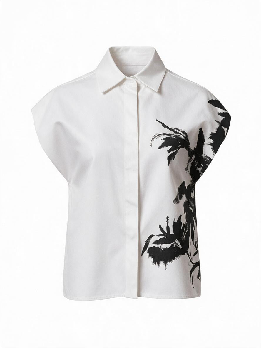 Azalea Top