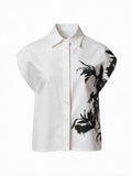 Azalea Top
