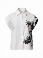 Azalea Top