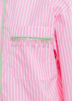 Hawaii Shirt