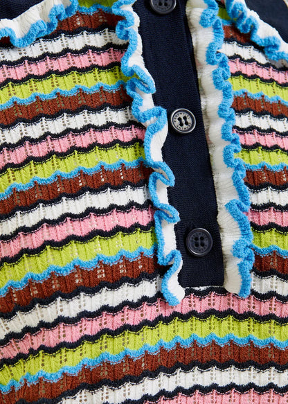 Haximum Polo Shirt