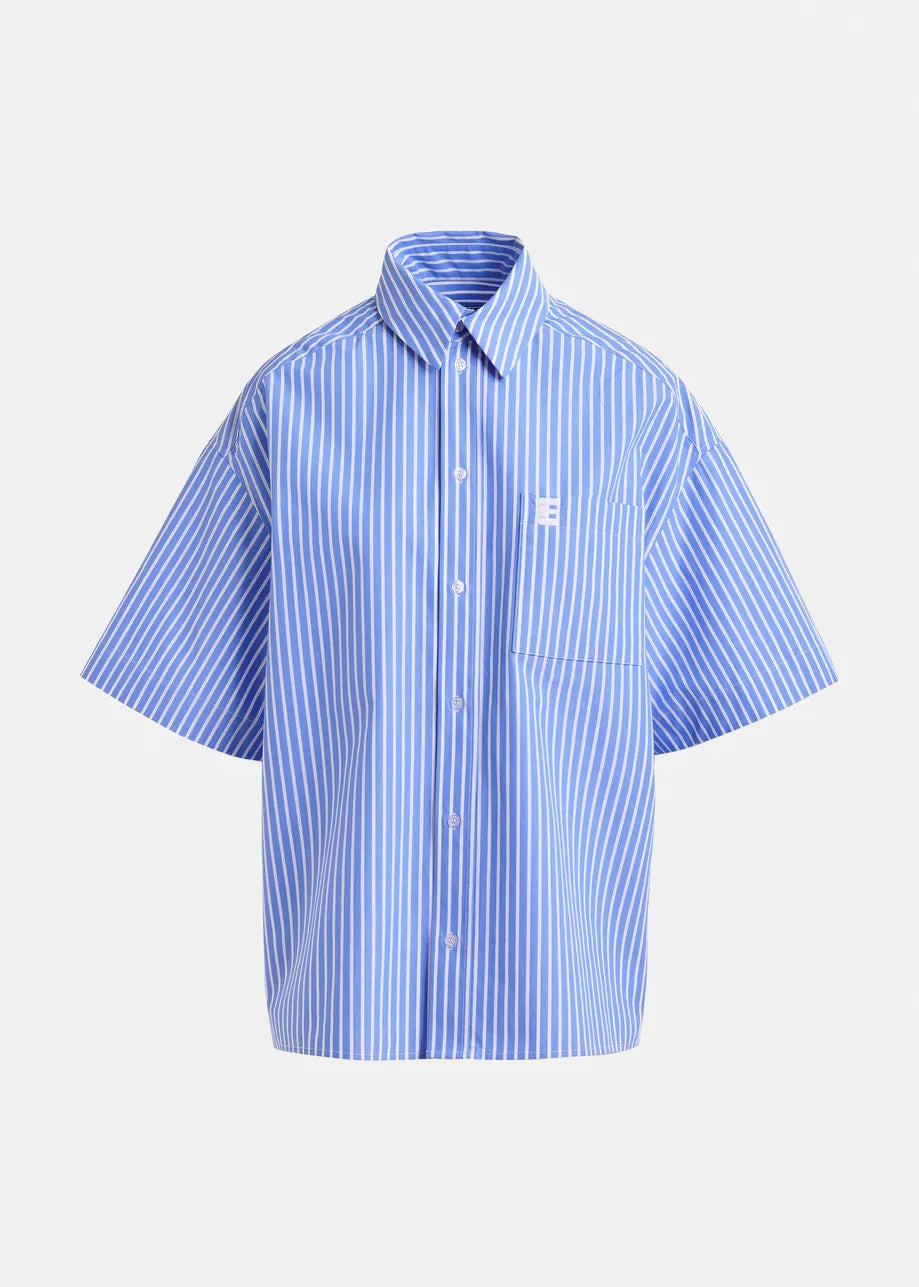 Hemd Oversized Shirts
