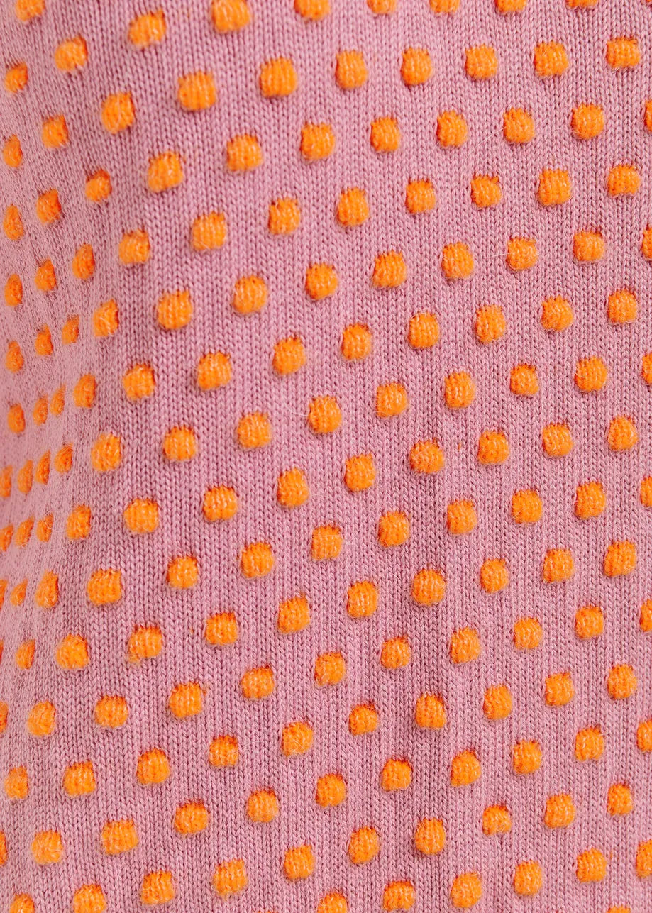 Hopes Pullover