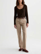 Brinley Pant