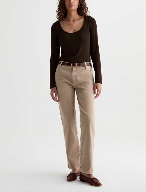 Brinley Pant