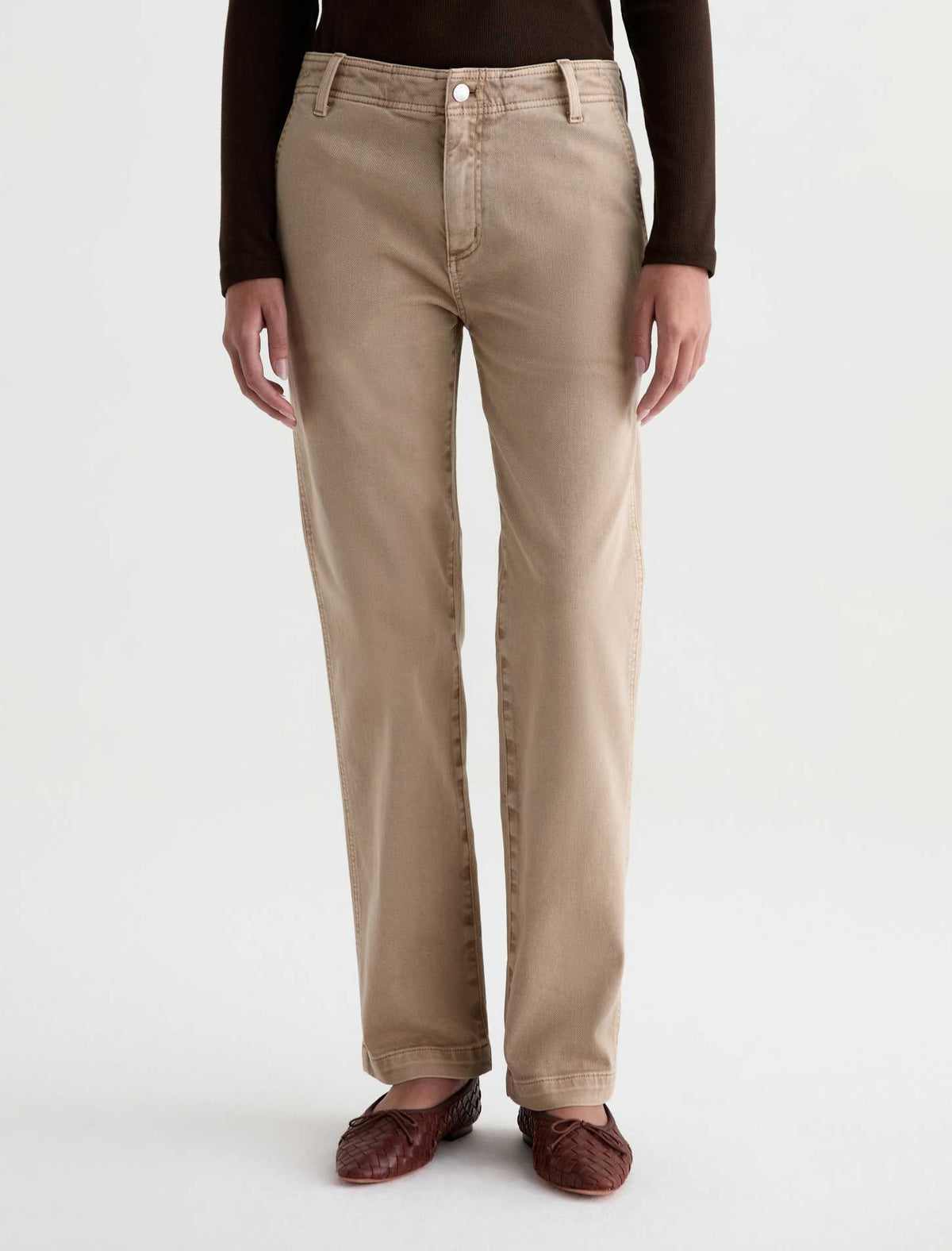 Brinley Pant