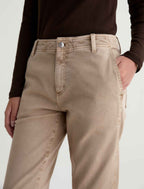 Brinley Pant
