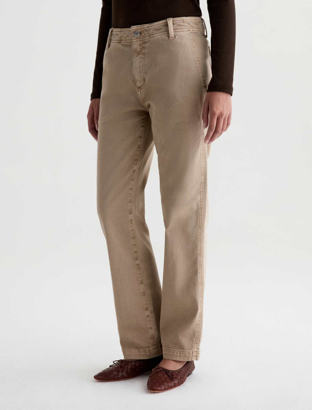 Brinley Pant
