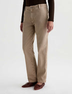 Brinley Pant