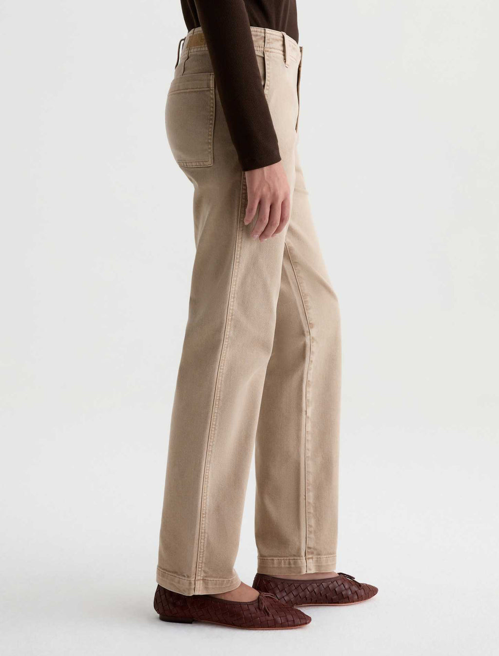 Brinley Pant