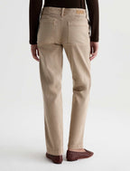Brinley Pant