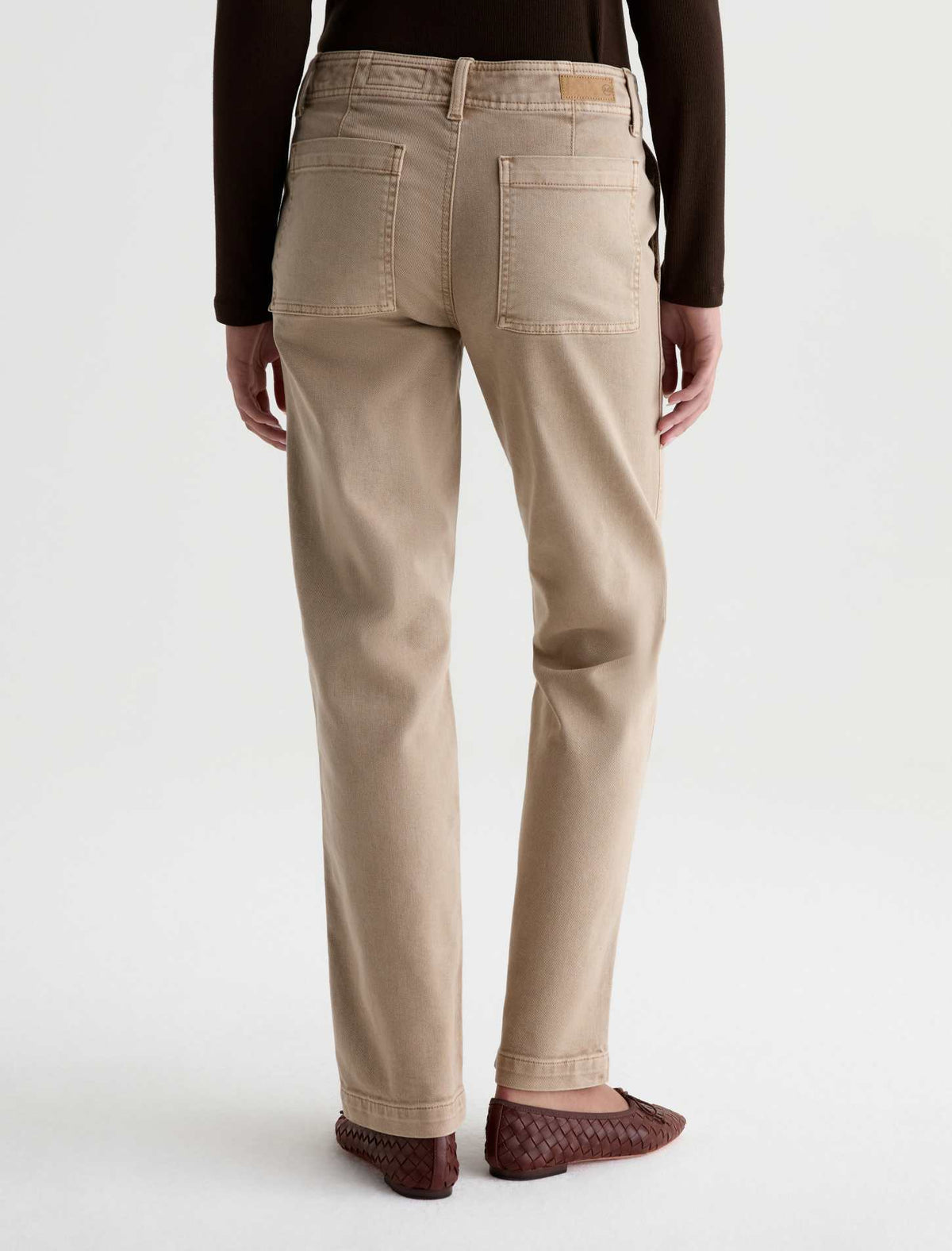Brinley Pant