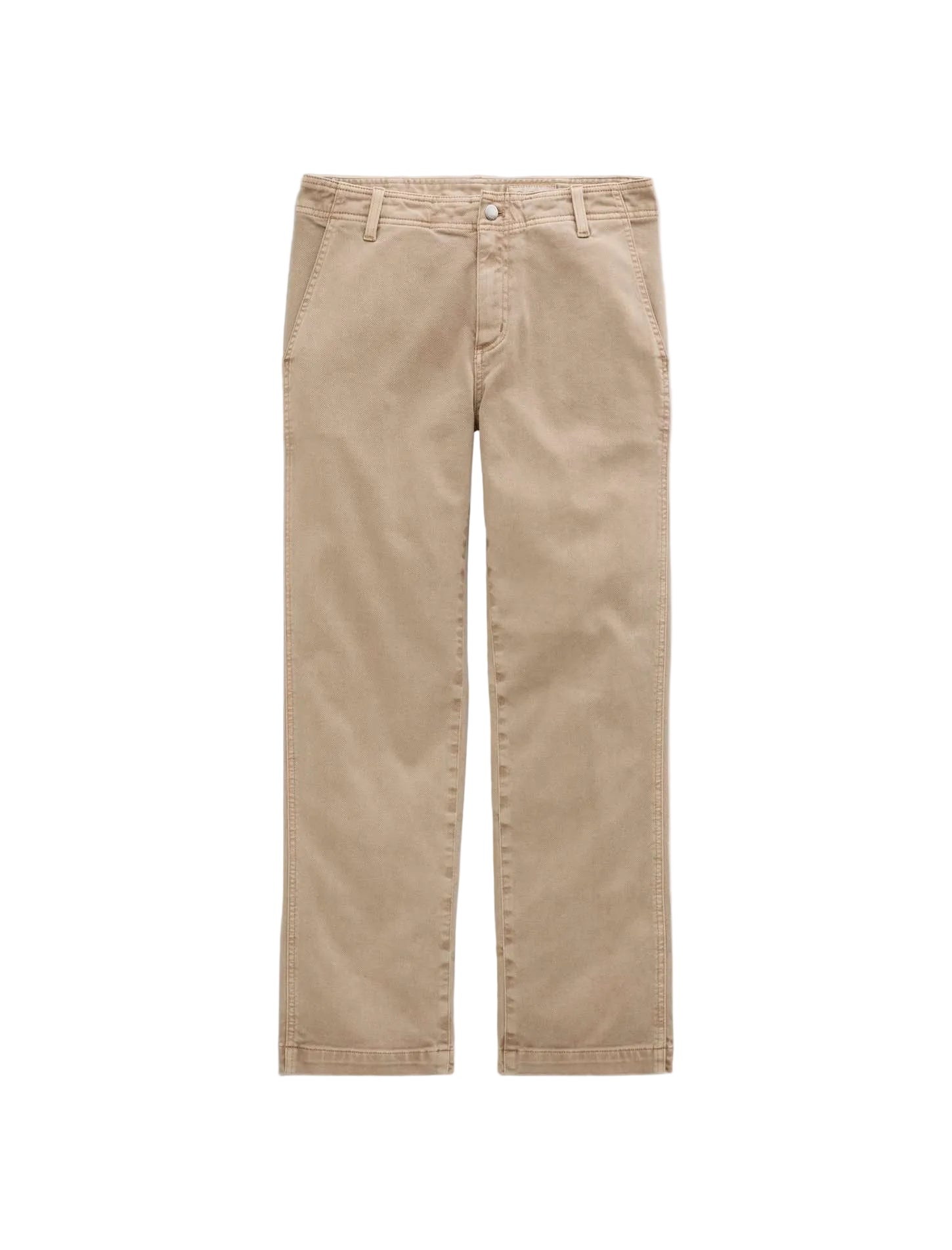 Brinley Pant