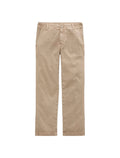 Brinley Pant