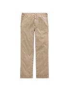 Brinley Pant