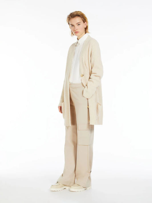 Max Mara Weekend - Oliato Trouser