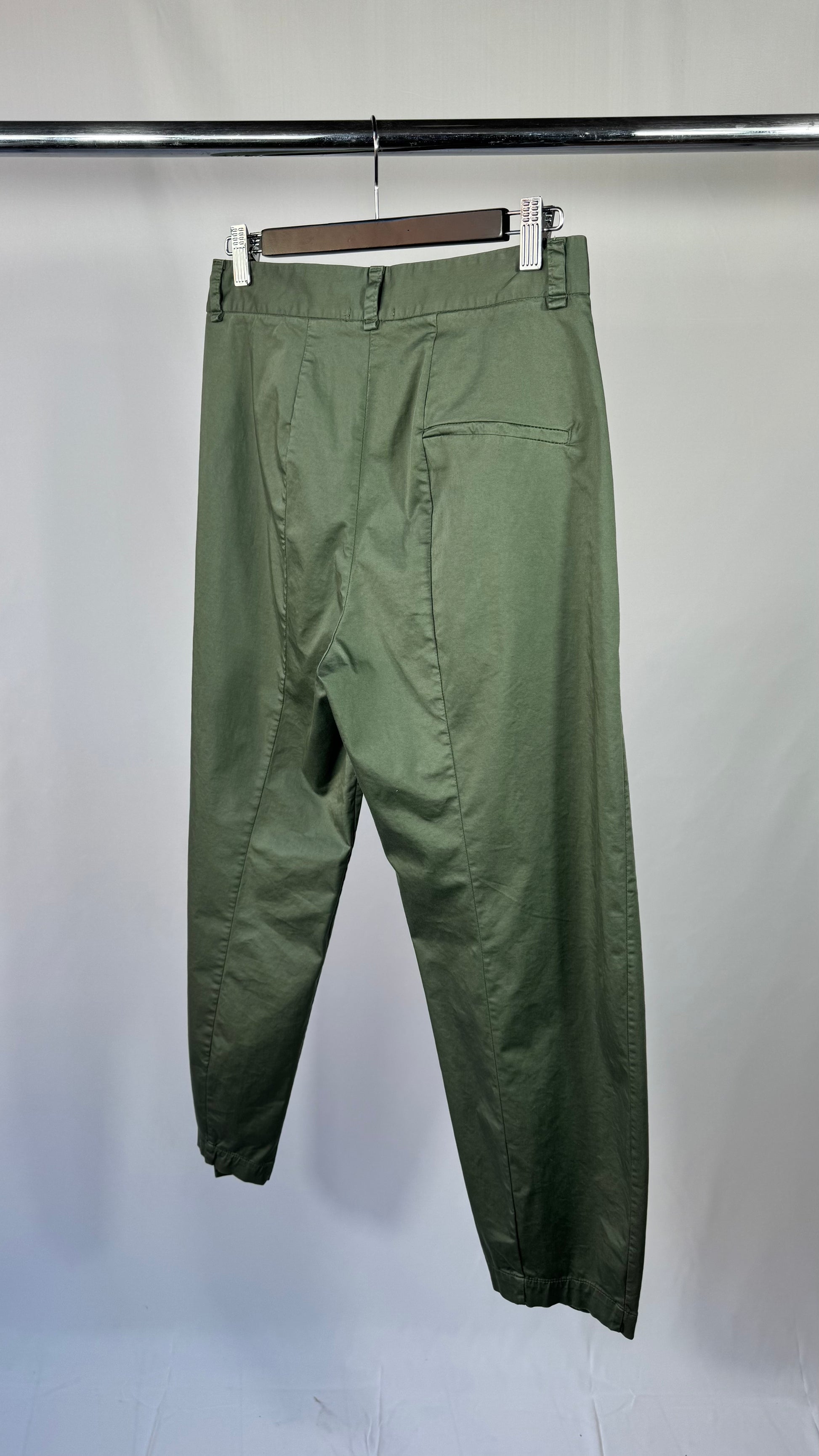 Pantalone 0245