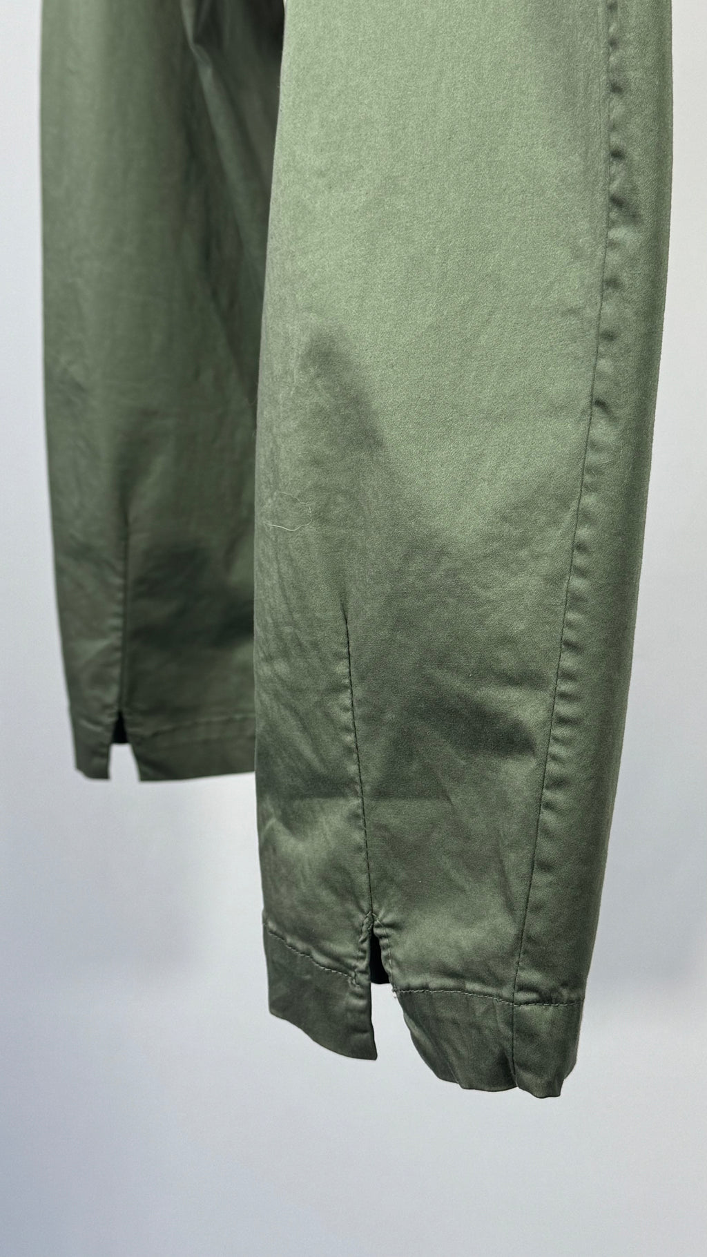 Pantalone 0245