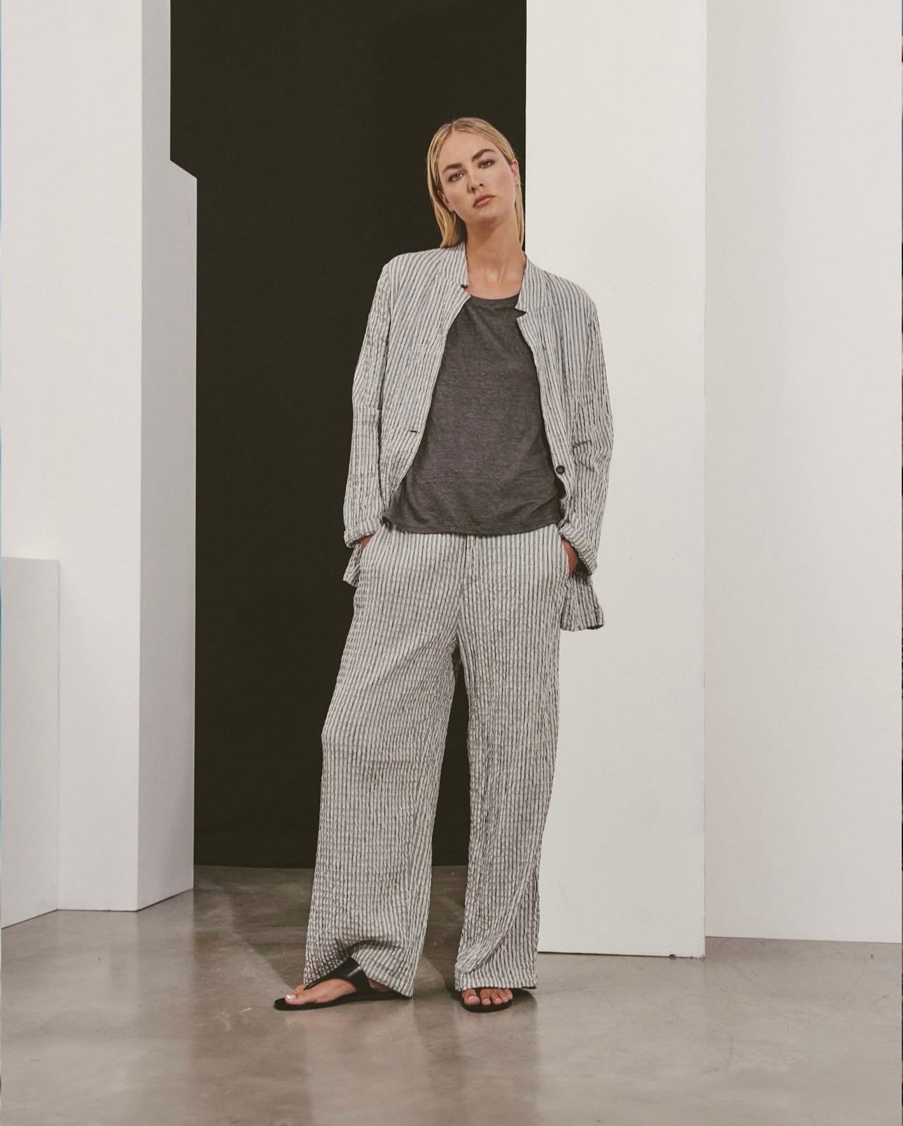 Pantalone A101