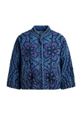 jatropha jacket essentiel Antwerp jacket denim