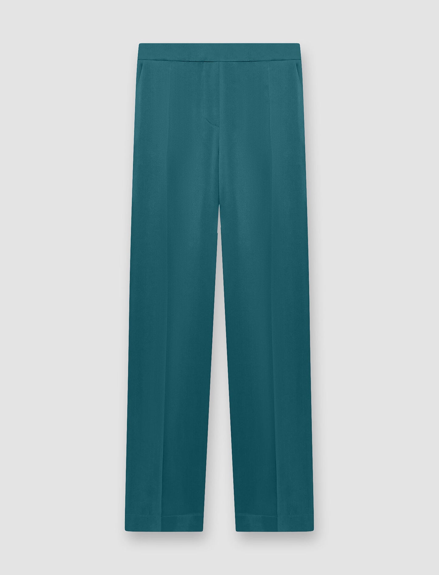 JOSEPH - Silk Satin Tova Pants