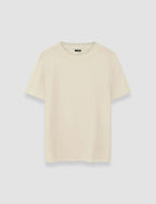 AW24 Joseph - Rubin Blouse