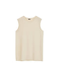 Joseph tank top