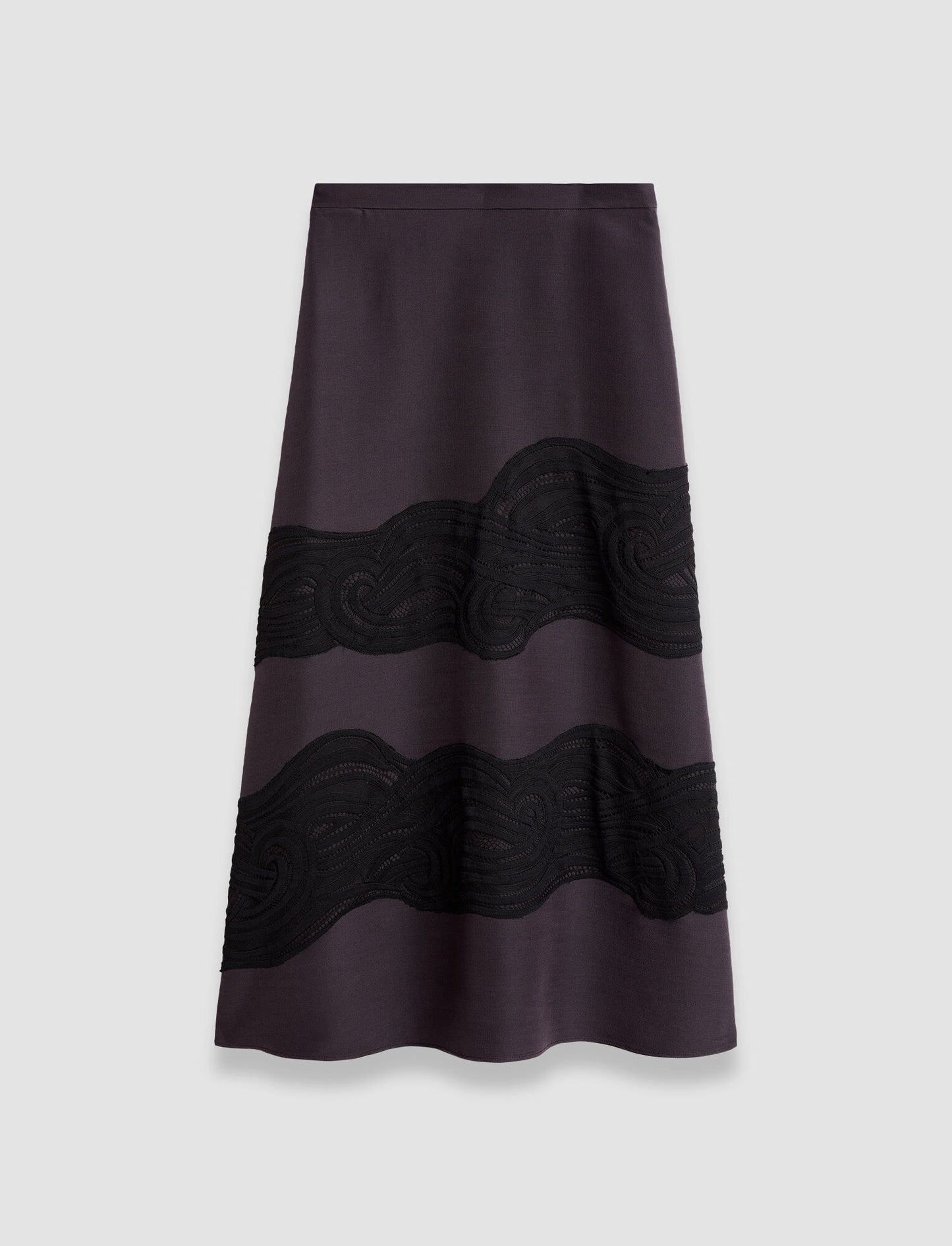 Joseph Madone skirt