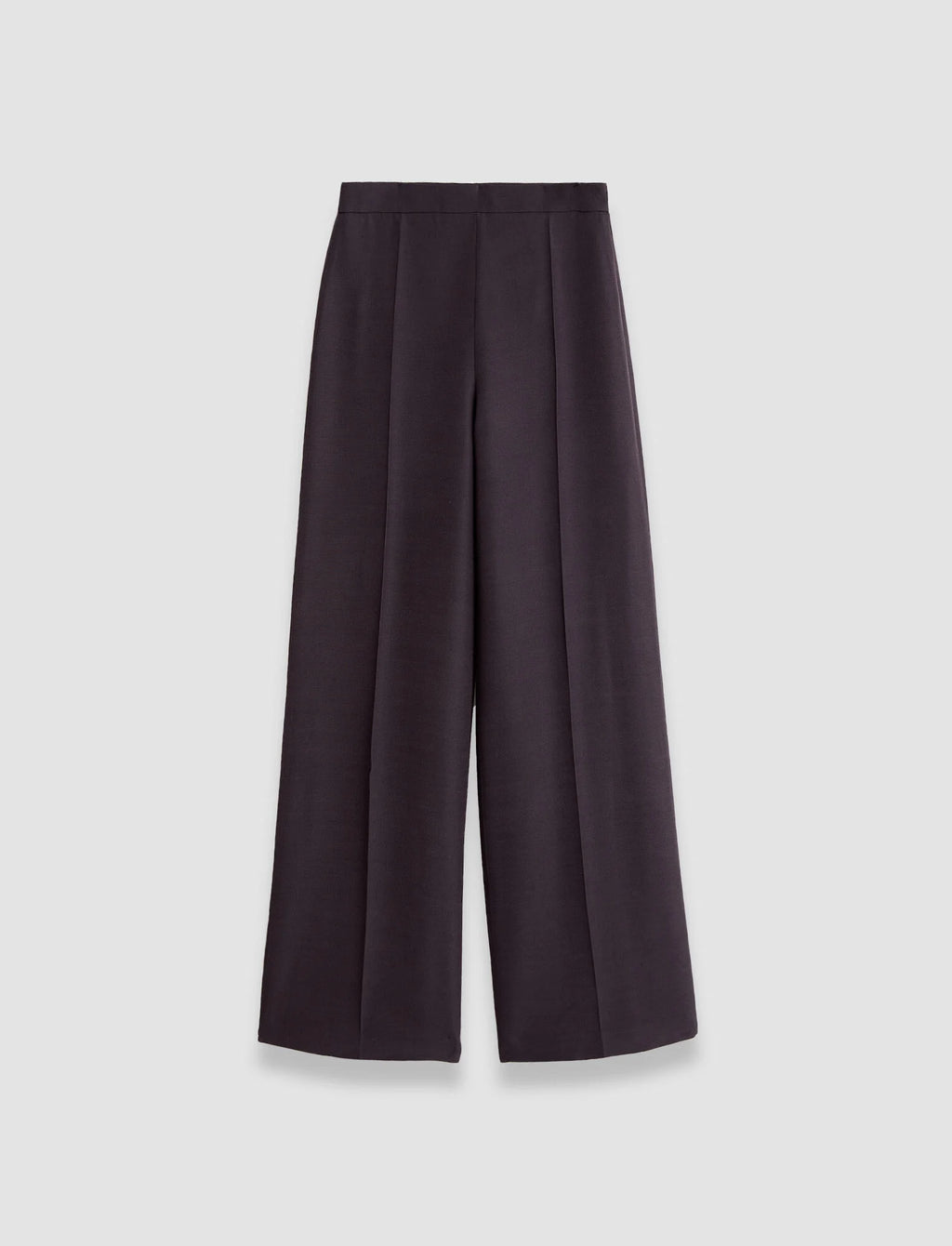 Joseph Alane Pants