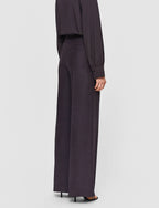 Joseph Alane Pants