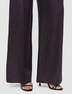 Joseph Alane Pants