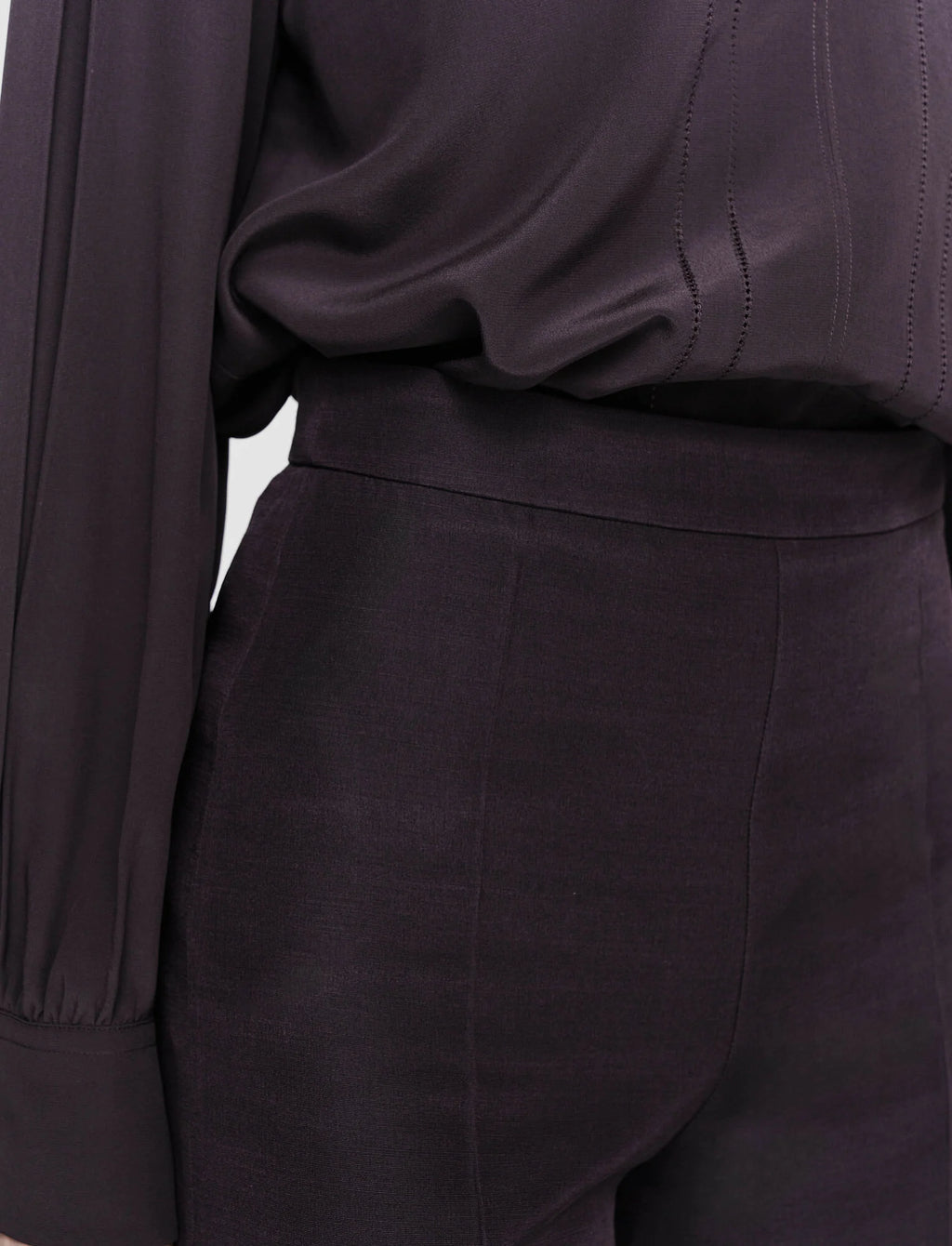 Joseph Alane Pants