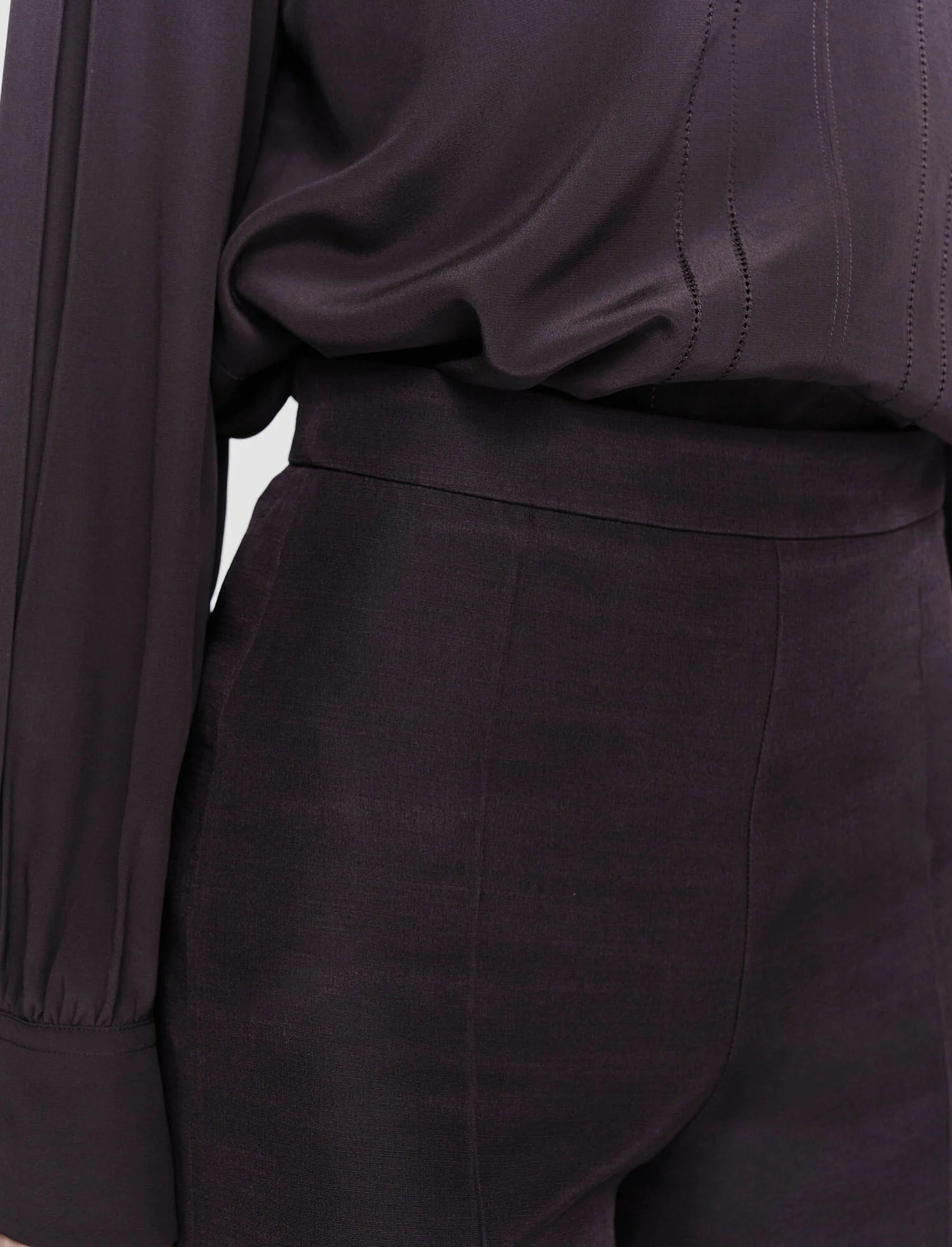 Joseph Alane Pants