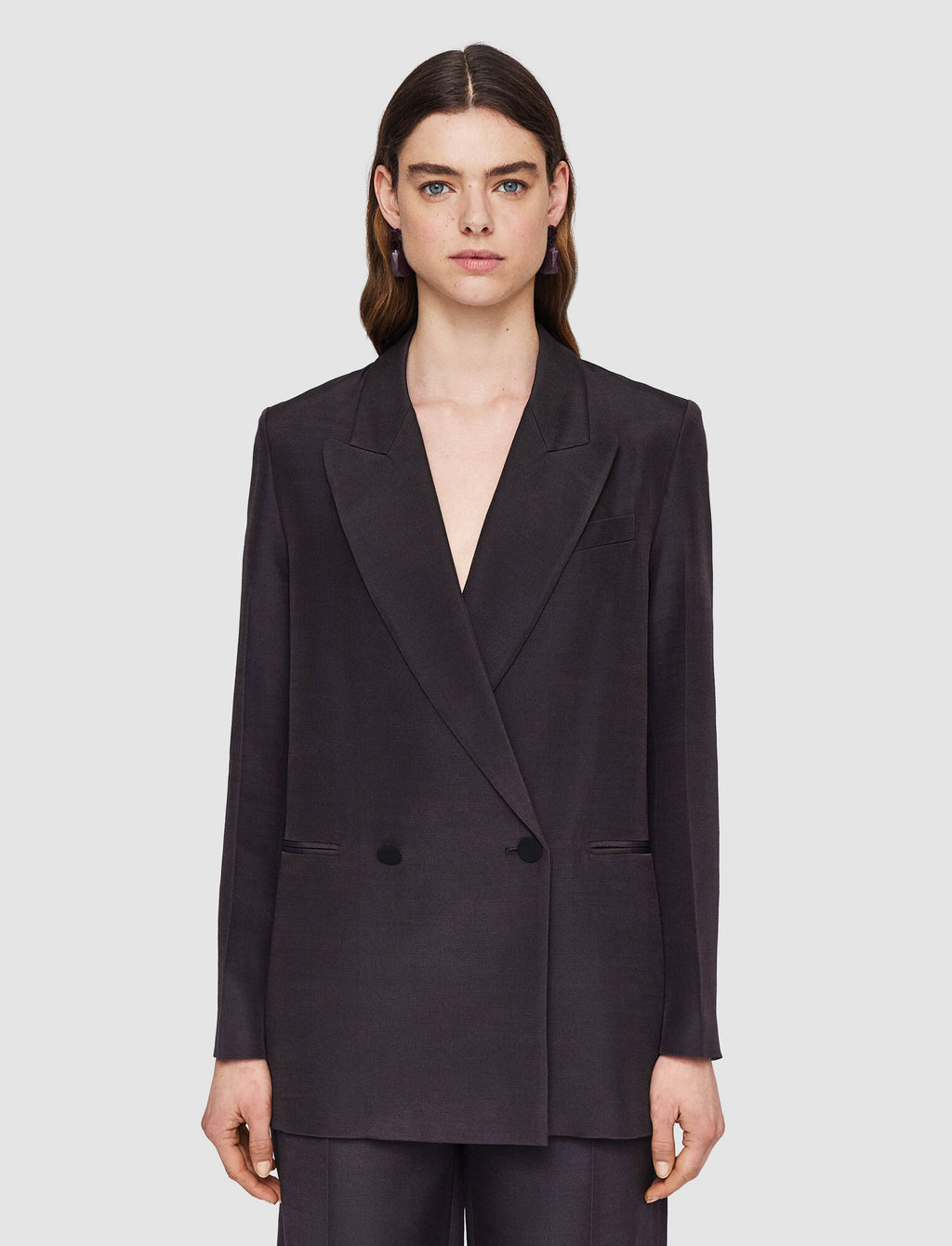 Joseph Joly Jacket