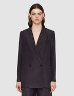 Joseph Joly Jacket